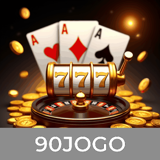 Sistema de Recompensas em Camadas, Maximize Seus Lucros no 90JOGO