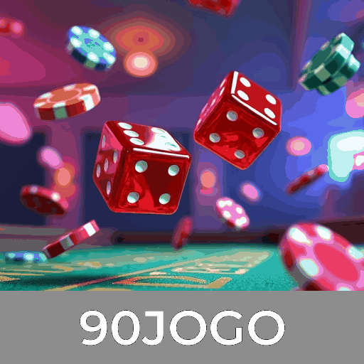 Transforme Suas Apostas com o Aplicativo 90JOGO