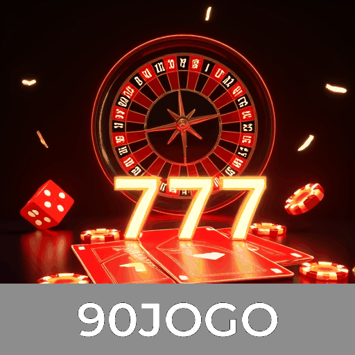 90JOGO: Aprenda Estratégias de Jogos e Transforme-se em um Expert