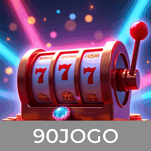 90JOGO: Segurança e Facilidade para Registro Instantâneo