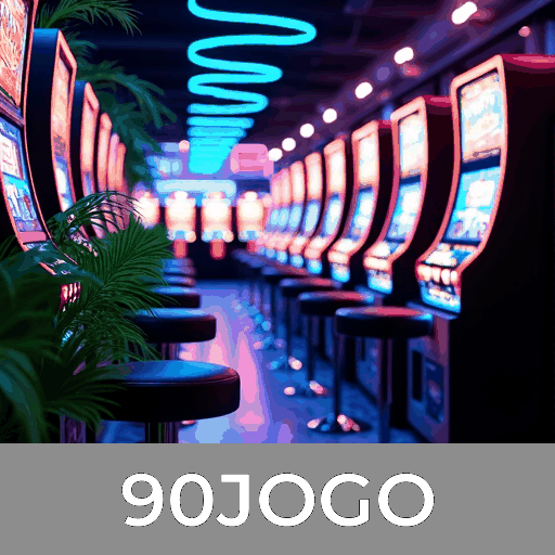 Registre-se Rapidamente e Desbloqueie Recompensas Exclusivas 90JOGO