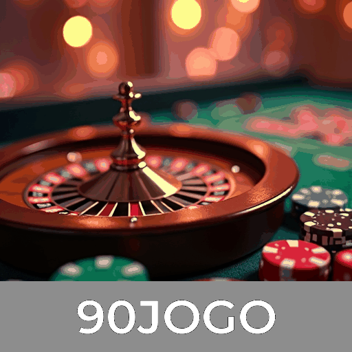 Registre-se Rapidamente e Desbloqueie Recompensas Exclusivas 90JOGO