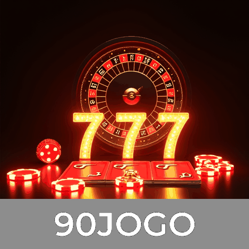 Transforme Suas Apostas com o Aplicativo 90JOGO