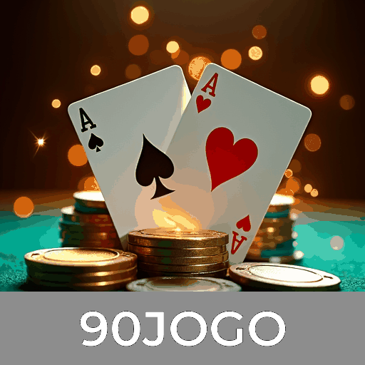 Estratégias de Jogos: Melhore suas Habilidades e Vença no 90JOGO