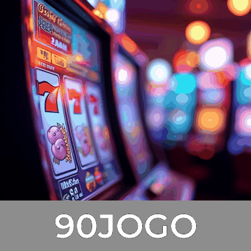 Aproveite os Bônus Imperdíveis da 90JOGO Agora Mesmo!