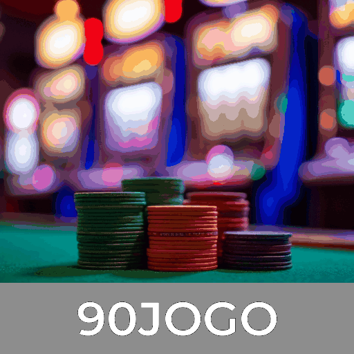 Experiência VIP exclusiva de casino com dealers profissionais em 90JOGO
