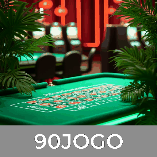 Promoções 90JOGO: Valor Multiplicado com Recompensas Exclusivas