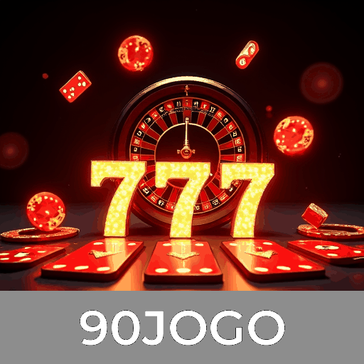 Aproveite o Crash no 90JOGO: Recompensas Instantâneas e Altos Retornos