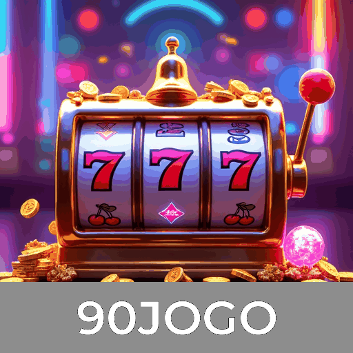 Descubra a Diversidade de Jogos Incríveis no 90JOGO
