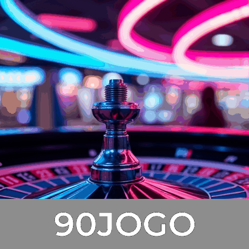 90JOGO: Plataforma Sustentável e Responsável
