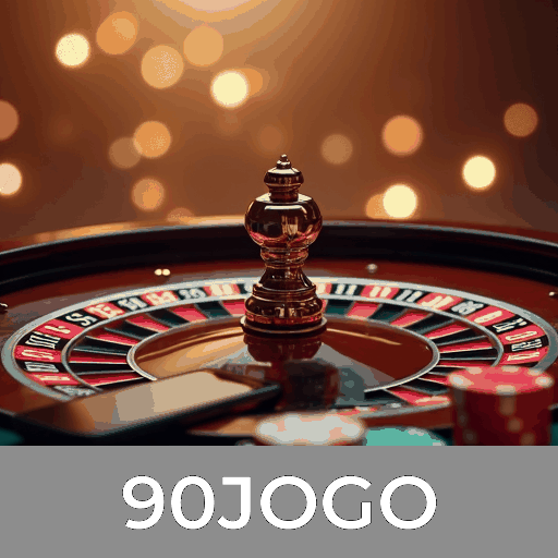 Metodologia Analítica para Apostas Esportivas na 90JOGO