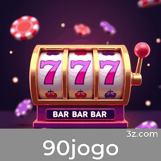 90jogo game mais image