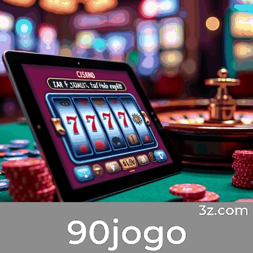 90jogo