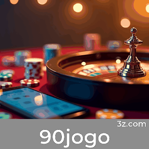 90jogo