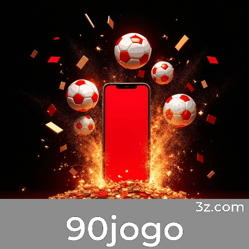90jogo