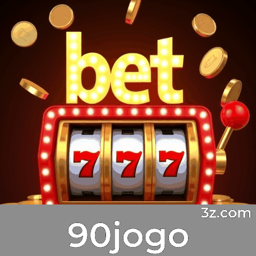 90jogo 