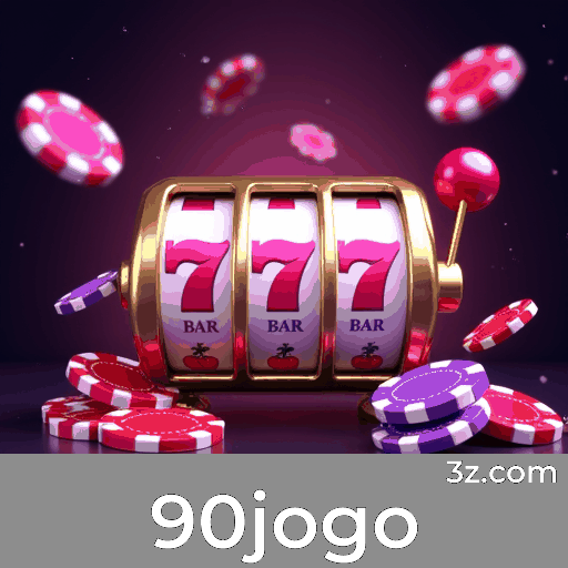 90jogo
