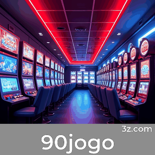 90jogo game mais image