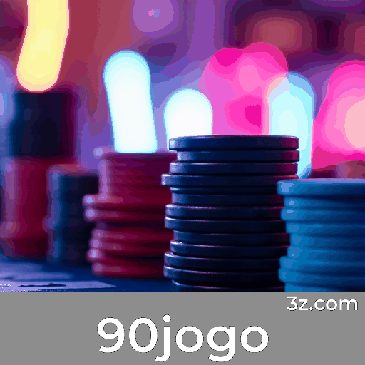 90jogo ssl image