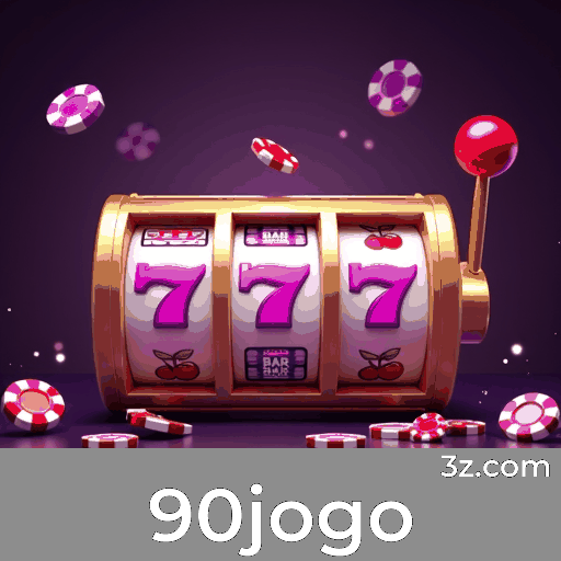 90jogo game mais image