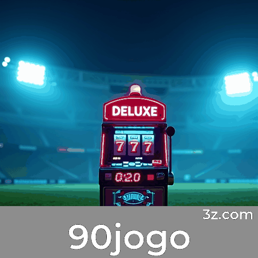 90jogo 