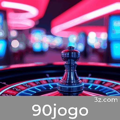 90jogo 