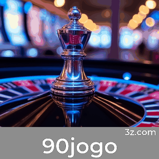 90jogo ssl image
