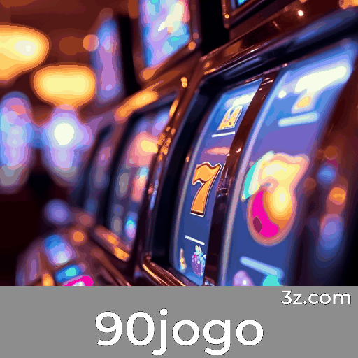 90jogo game mais image