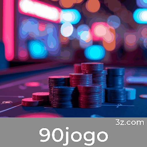90jogo