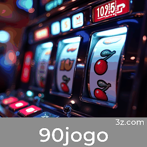 90jogo ssl image