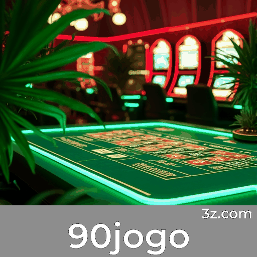 90jogo game mais image