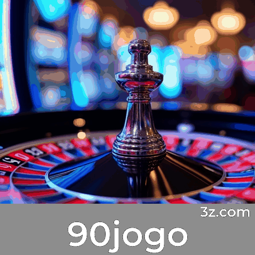 90jogo game mais image