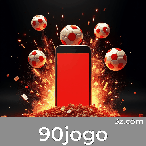 90jogo ssl image