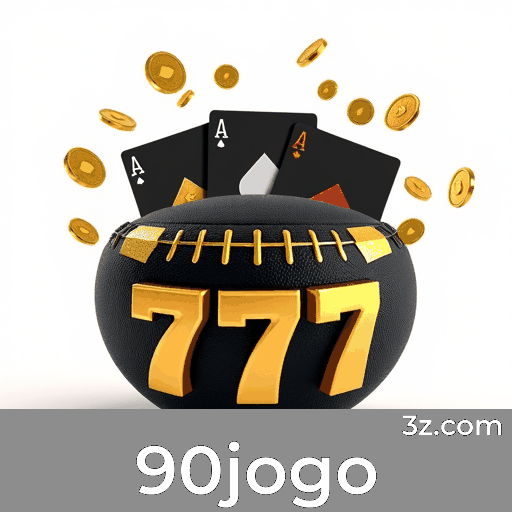90jogo 