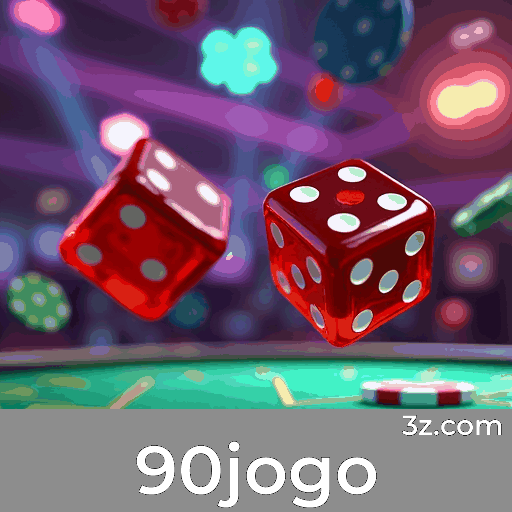90jogo