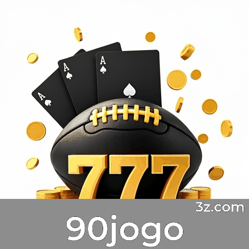 90jogo game mais image