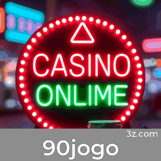 90jogo game mais image