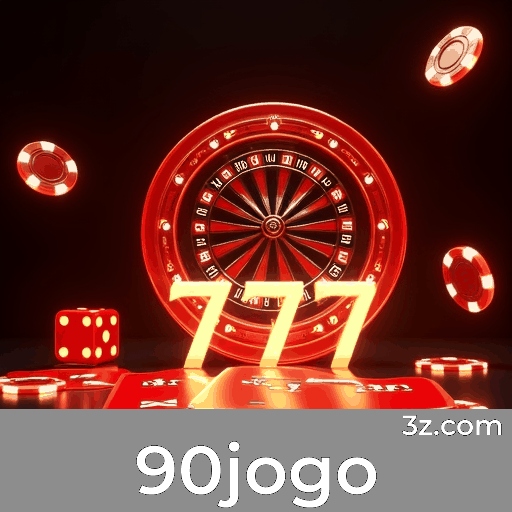 90jogo