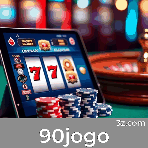 90jogo