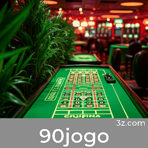 90jogo