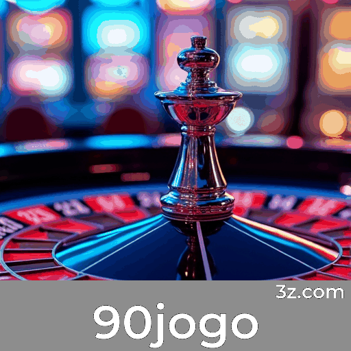 90jogo game mais image