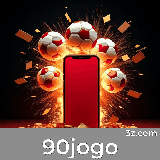 90jogo