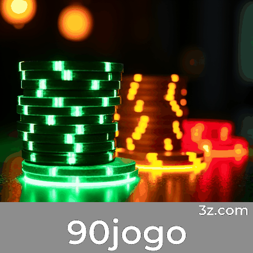 90jogo